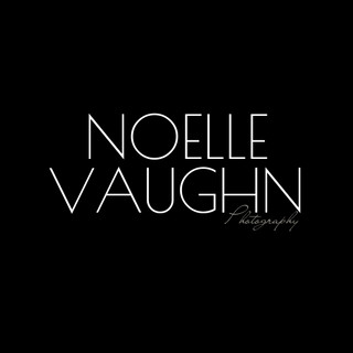 Noelle Vaughn